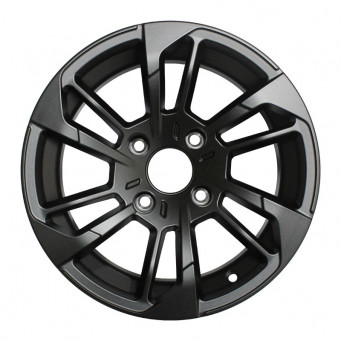 FELGA PRZEDNIA 14 CF MOTO G3 850 1000