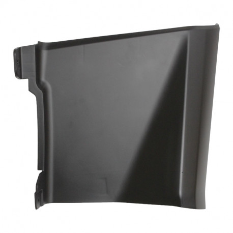 NADKOLE PRAWE CAN AM OUTLANDER G3