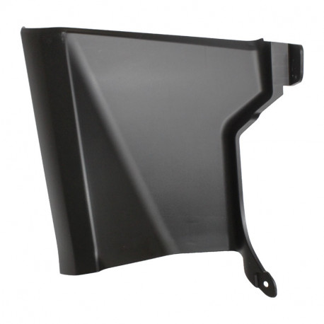 NADKOLE LEWE CAN AM OUTLANDER G3