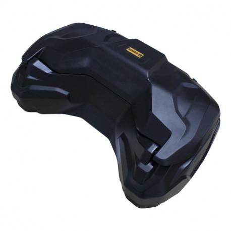 KUFER TYLNY CAN AM OUTLANDER MAX G3 850 1000 XT XTP 120L