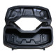 KUFER TYLNY CAN AM OUTLANDER MAX G3 850 1000 XT XTP 120L