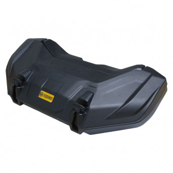 KUFER TYLNY CAN AM OUTLANDER G3 XMR 850 1000 HD8 HD10 50L