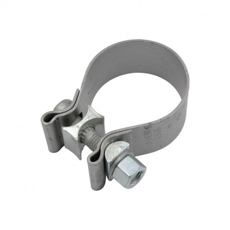 OPASKA TŁUMIKA CAN AM OUTLANDER RENEGADE