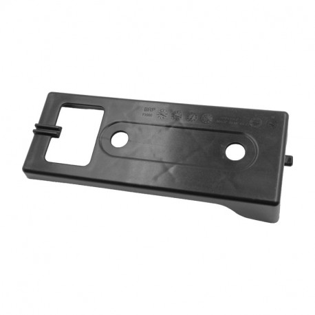 MOCOWANIE AKUMULATORA CAN AM MAVERICK X3