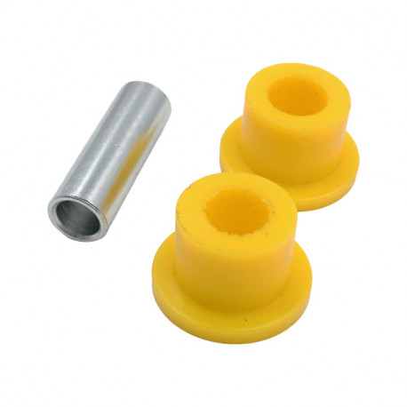 TULEJA WAHACZA CAN AM HD5 HD7 G3 POLIURETAN