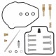 REPAIR KIT CARB HON