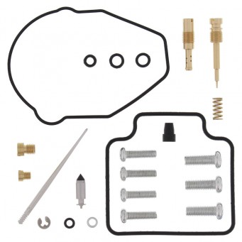 REPAIR KIT CARB HON