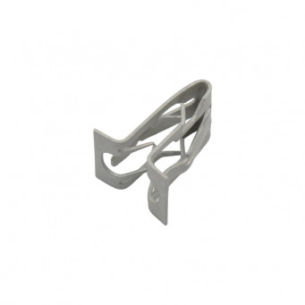 SPINKA METALOWA DO PLASTIKÓW CAN AM MAVERICK X3 R RR