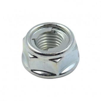 NAKRĘTKA KYMCO MXU 500 700 10MM