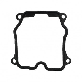 USZCZELKA POKRYWY ZAWORÓW CAN AM