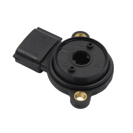 ANGLE SENSOR HONDA TRX 500 