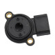ANGLE SENSOR HONDA TRX 500 