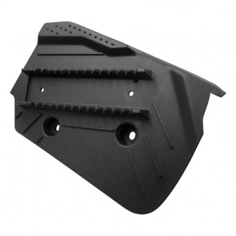 STOPIEŃ LEWY CF MOTO 850 1000 G3