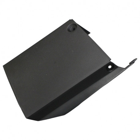 OSŁONA TUNELU CAN AM MAVERICK X3 PIONOWA