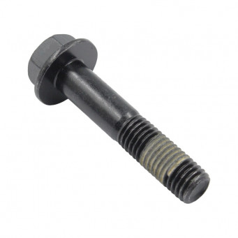 ŚRUBA CAN AM M14 2 70