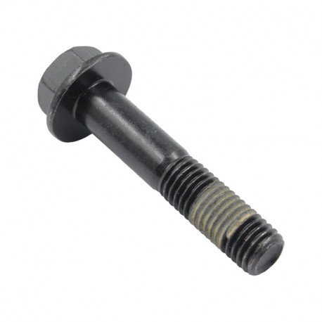 ŚRUBA CAN AM M14 2 70