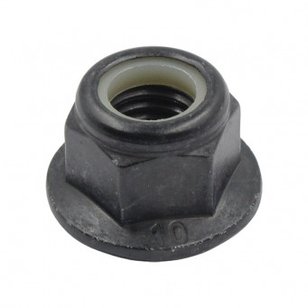 NAKRĘTKA CAN AM M14