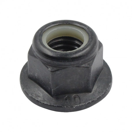 NAKRĘTKA CAN AM M14