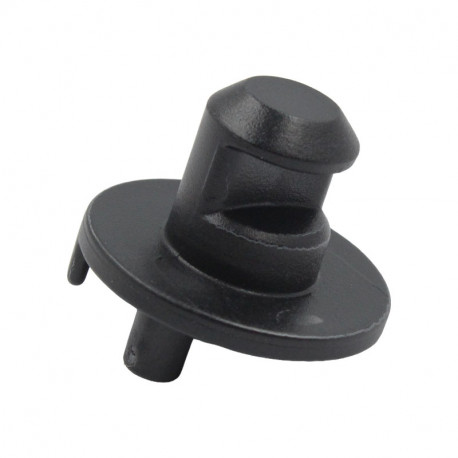 KOŁEK MONTAŻOWY MASKI SKI-DOO SUMMIT