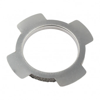 USZCZELKA TŁUMIKA CAN AM OUTLANDER G3 HD5 HD7