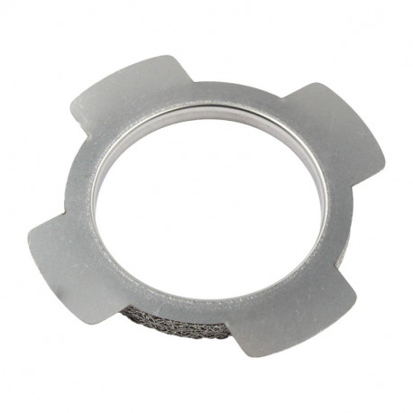 USZCZELKA TŁUMIKA CAN AM OUTLANDER G3 HD5 HD7