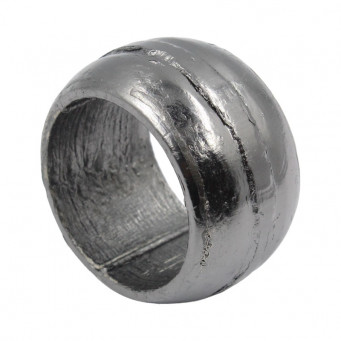 USZCZELKA KOLEKTORA WYDECHOWEGO CAN AM OUTLANDER G3 1000 850