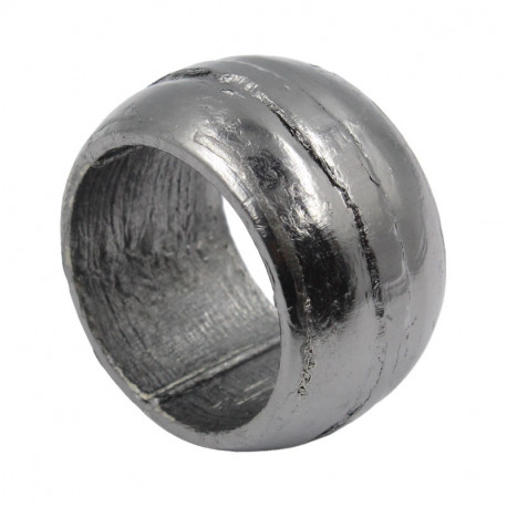 USZCZELKA KOLEKTORA WYDECHOWEGO CAN AM OUTLANDER G3 1000 850