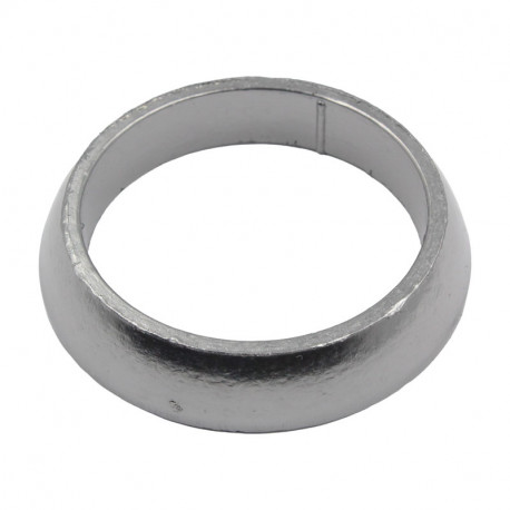 USZCZELKA TŁUMIKA CAN AM OUTLANDER G3 1000 850