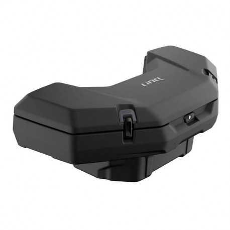 KUFER PRZEDNI CAN AM OUTLANDER 90L G3 850 1000