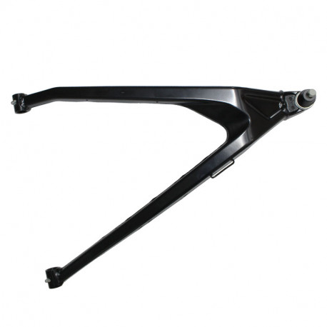 WAHACZ PRZEDNI DOLNY PRAWY CAN AM MAVERICK X3 72"