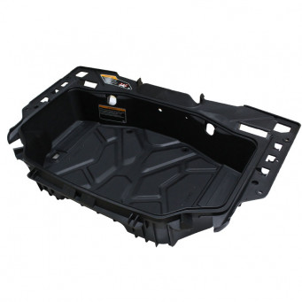 SCHOWEK PRZEDNI WNĘKA CAN AM OUTLANDER G3 HD5 HD7