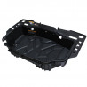 SCHOWEK PRZEDNI WNĘKA CAN AM OUTLANDER G3 500 700