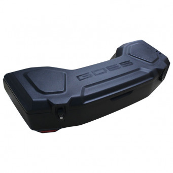 KUFER TYLNY GOES TERROX 1000