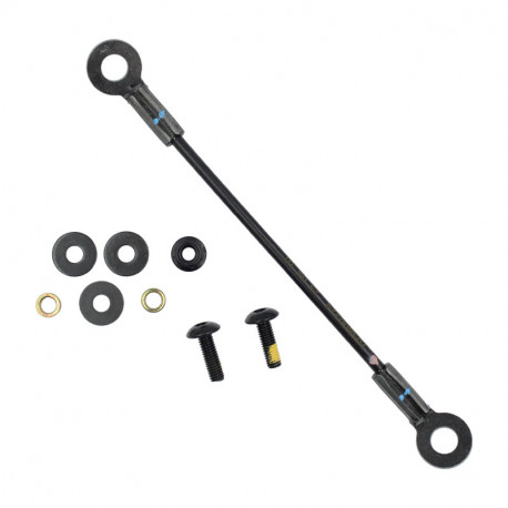 OGRANICZNIK KLAPY TYLNEJ CAN AM DEFENDER HD8 HD10