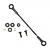 OGRANICZNIK DRZWI CAN AM TRAXTER DEFENDER HD8 HD10