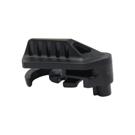 ZATRZASK TYLNY LEWY CAN AM OUTLANDER G3