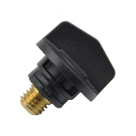 ŚRUBA OSŁONY BAGAŻNIKA CF MOTO