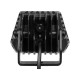 LAMPA OKRĄGŁA PURELUX PANTHER 5 15CM 90W