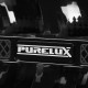 LAMPA OKRĄGŁA PURELUX PANTHER 5 15CM 90W