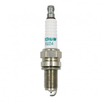 SWIECA ZAPLONOWA SPYDER IRYDOWA