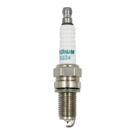 SWIECA ZAPLONOWA SPYDER IRYDOWA