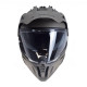KASK LS2 PIONEER II PIASKOWY MATT MX702 ROZ L