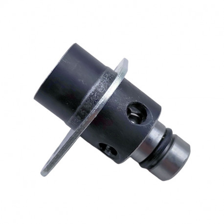 ZAWÓR CIŚNIENIA OLEJU CF MOTO 800 820