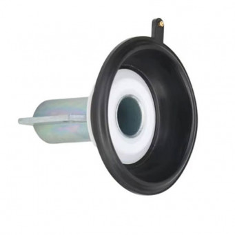 MEMBRANA Z PRZEPUSTNICĄ KAWASAKI KVF 650 KFX 700