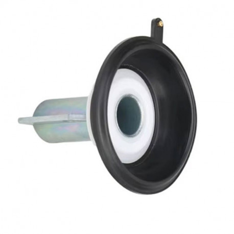 MEMBRANA Z PRZEPUSTNICĄ KAWASAKI KVF 650 KFX 700