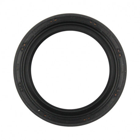 USZCZELNIACZ OLEJU 48x65x9mm