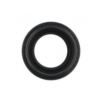 USZCZELNIACZ 24 38 8