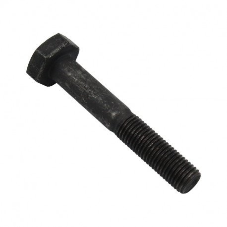 ŚRUBA WARIATORA SEGWAY AT5