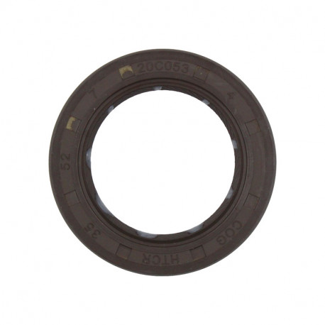 USZCZELNIACZ OLEJOWY 35x52x7mm