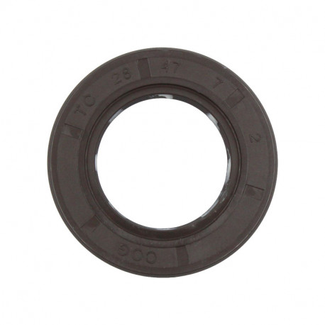 USZCZELNIACZ OLEJOWY 28x47x7mm